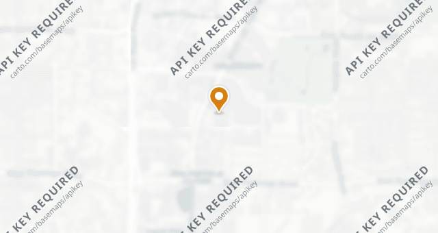 Map showing Mott 32 at The Venetian Resort Las Vegas