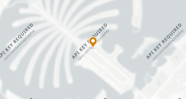 Map showing Rüya