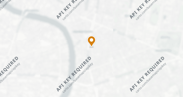 Map showing 100 Mahaseth
