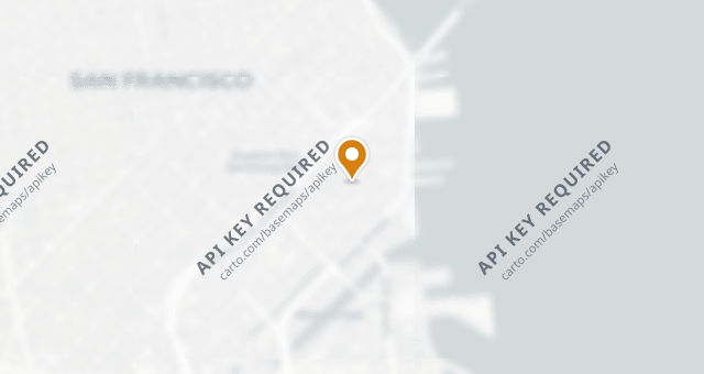 Map showing Rooh