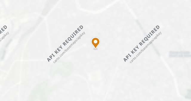 Map showing Fernand Obb