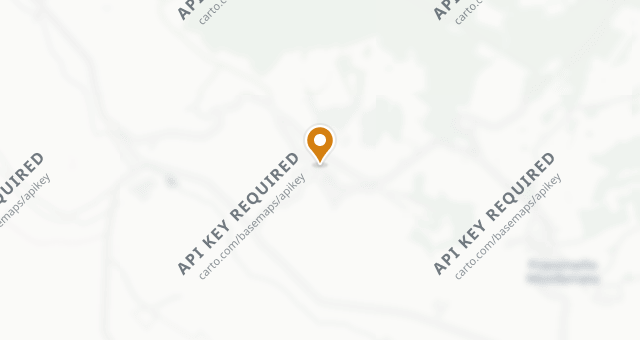 Map showing I Due Buoi