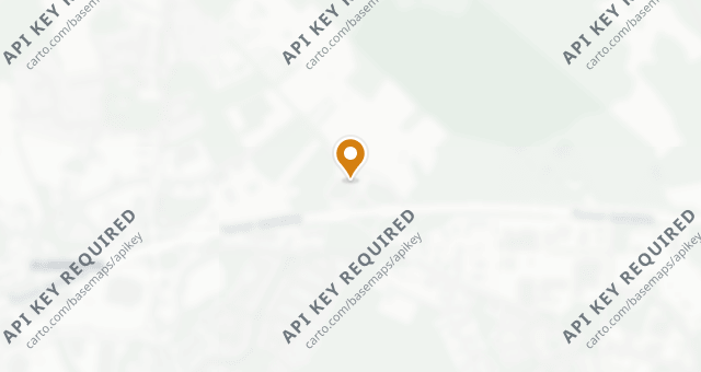 Map showing Saka
