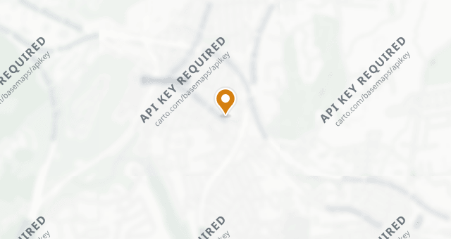 Map showing RaaSa