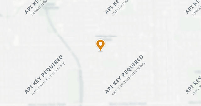 Map showing Atelier