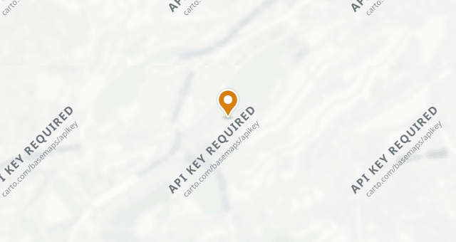 Map showing Quattro
