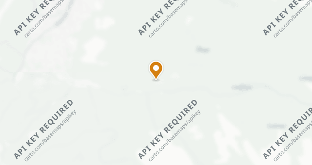 Map showing Findlerhof