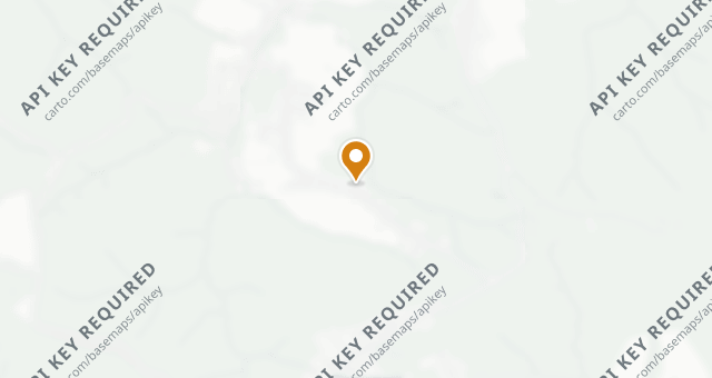 Map showing Bonka