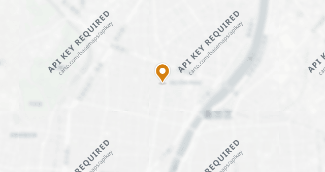 Map showing Ryuen