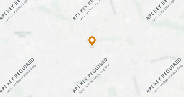 Map showing Mimi Chinese