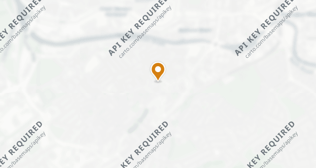 Map showing OTHER
