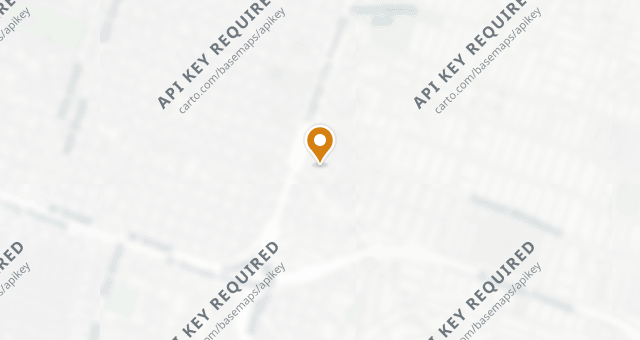 Map showing Hawks