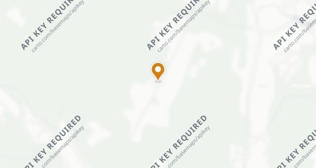 Map showing Trapp Family Lodge Dining Room
