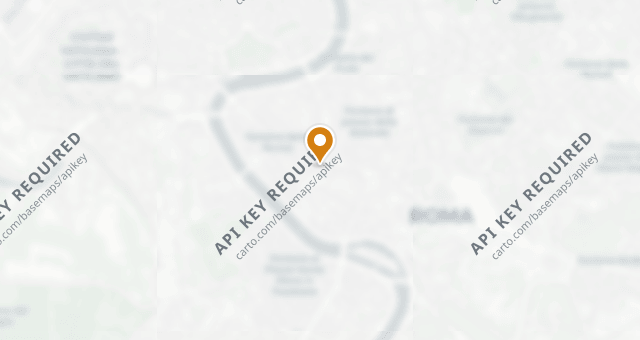 Map showing Shiroya