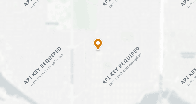 Map showing Atoma
