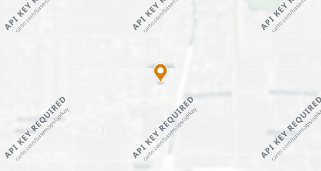 Map showing Morton's, The Steakhouse