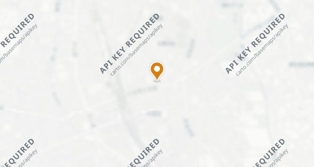 Map showing SOLATIO