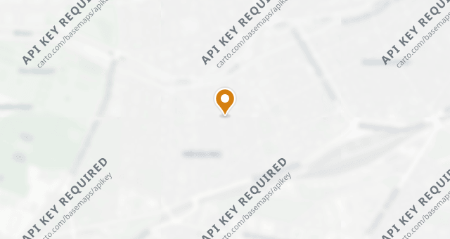 Map showing Wirtschaft. am Markt