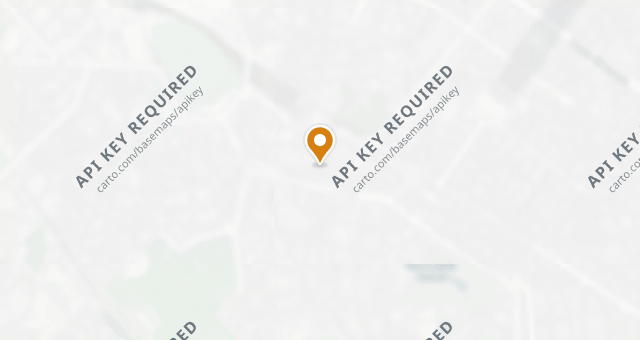 Map showing Anima