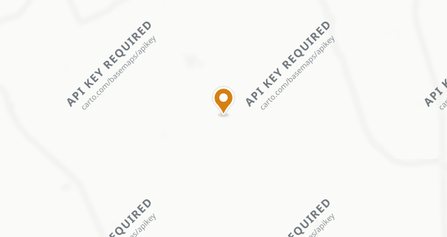 Map showing Vivi Vinu