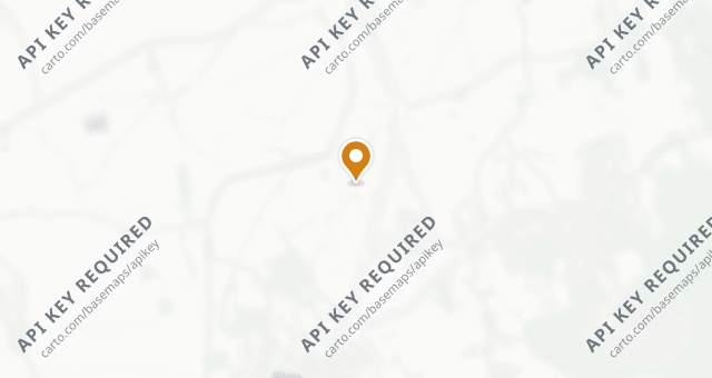 Map showing Pahissa del Mas ...