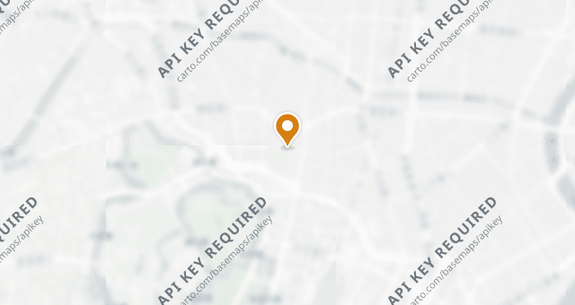 Map showing naoto.K