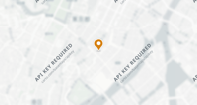 Map showing Ginza Sushi Ichidai Yugo