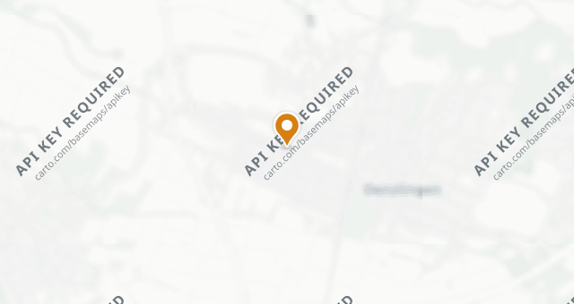 Map showing Rebstock-Stube