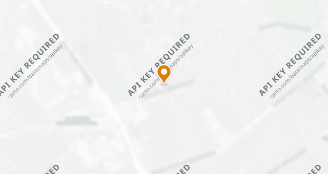 Map showing Lulu