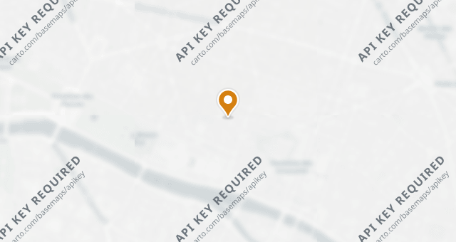Map showing Campelli