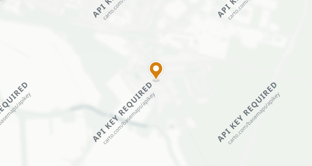 Map showing Westphalenhof