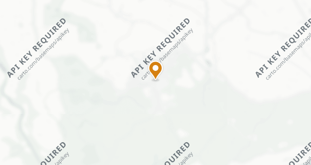 Map showing Hotel & Restaurant Rössli
