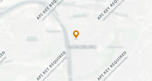 Map showing Aifach Reisers