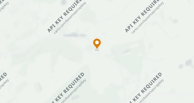 Map showing SOURCE at Gilpin Hotel