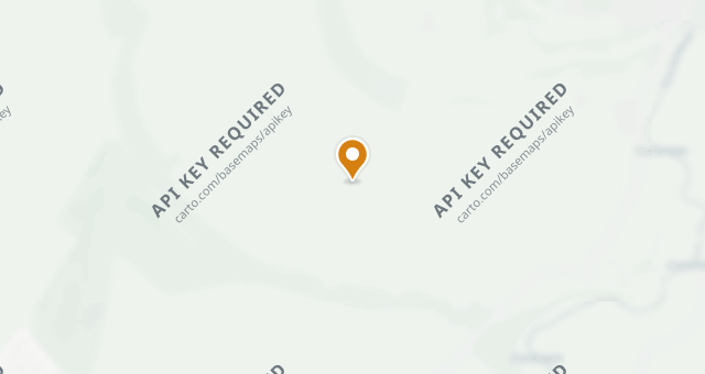 Map showing Rathfinny Tasting Room