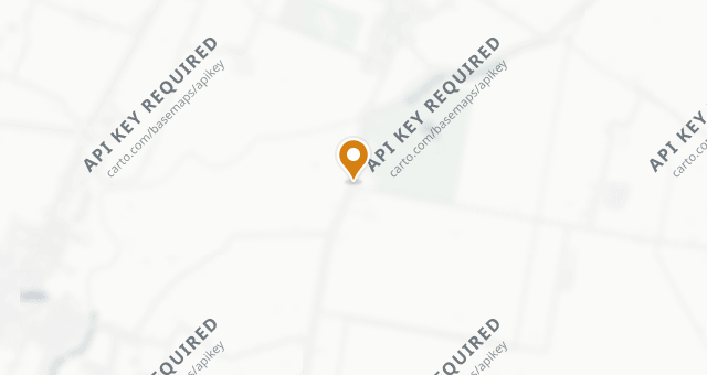 Map showing Badessa