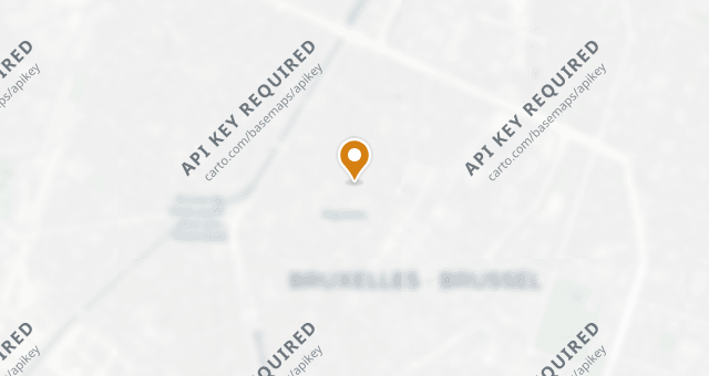 Map showing Jayu