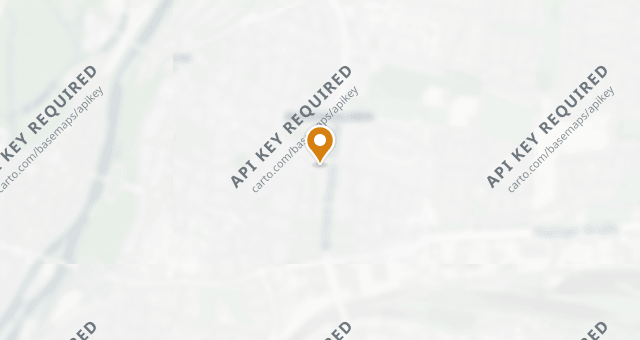 Map showing Acquarello