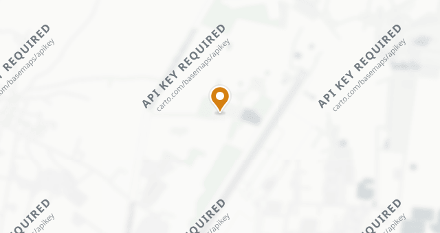 Map showing Praprai