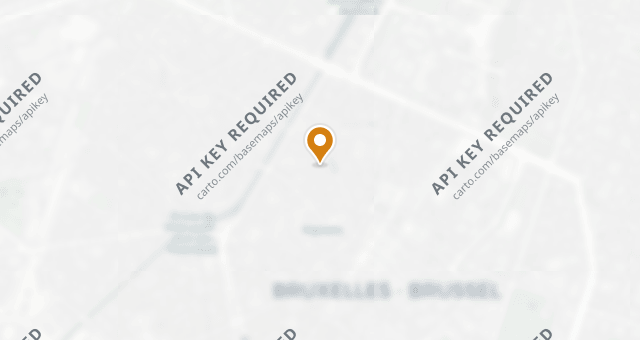 Map showing Strofilia