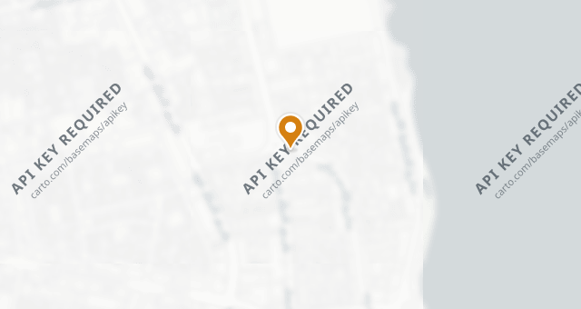 Map showing Maharaja by Vineet - Mövenpick Al Khobar
