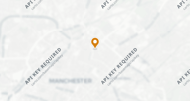 Map showing This & That