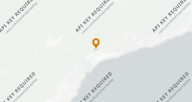 Map showing Boutique Hotel Elisabetta