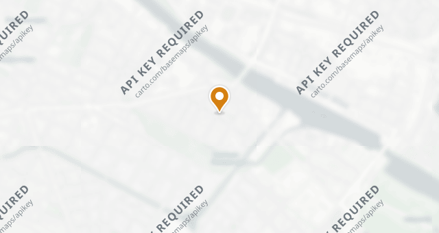 Map showing Nightshop