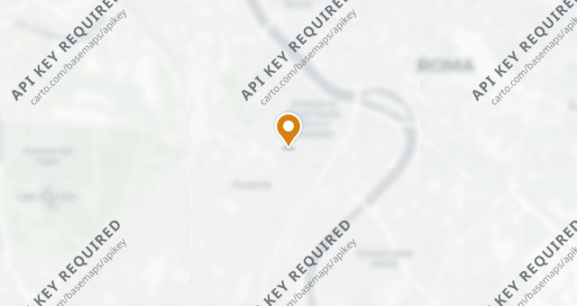 Map showing Zia