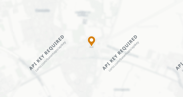 Map showing Macelleria Motta