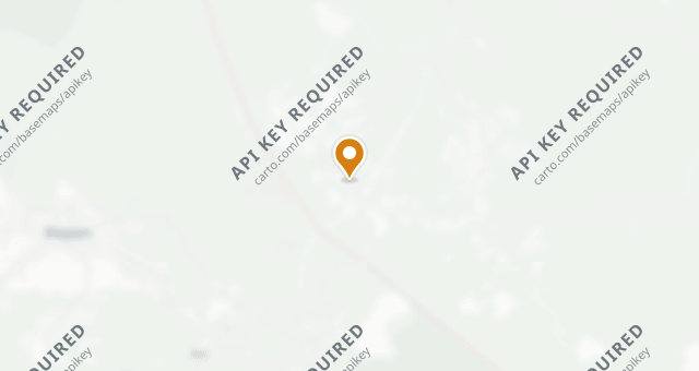 Map showing Gostilna Ravbar