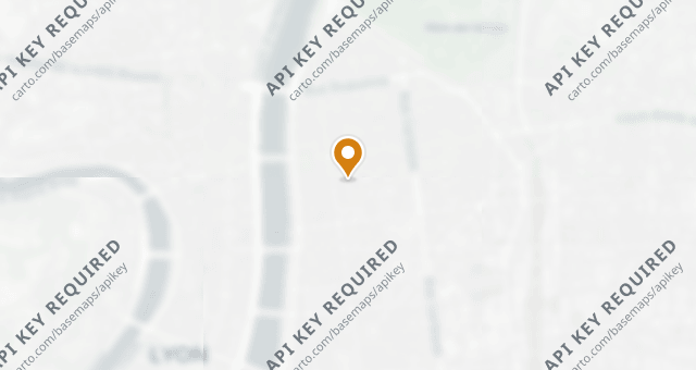 Map showing Taggat