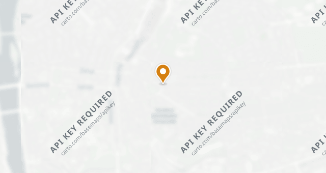 Map showing Bruxx