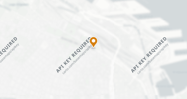 Map showing Sottovoce